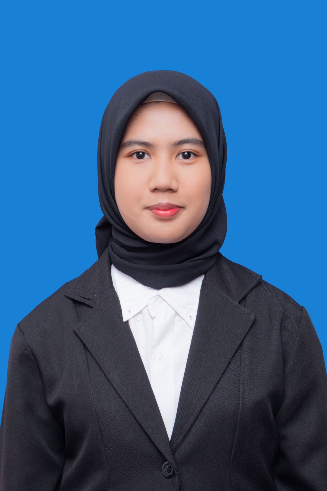 Putri Liyana