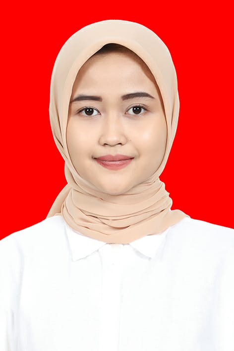 Widia Ningsih Alfiany