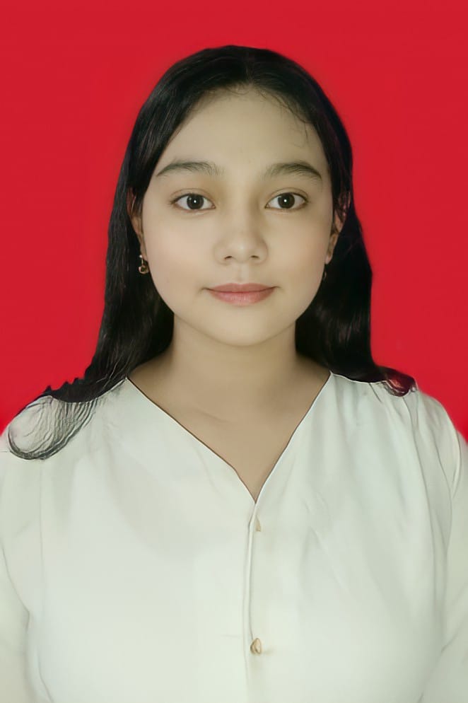 MUTIARA PUTRI BR SIMAMORA