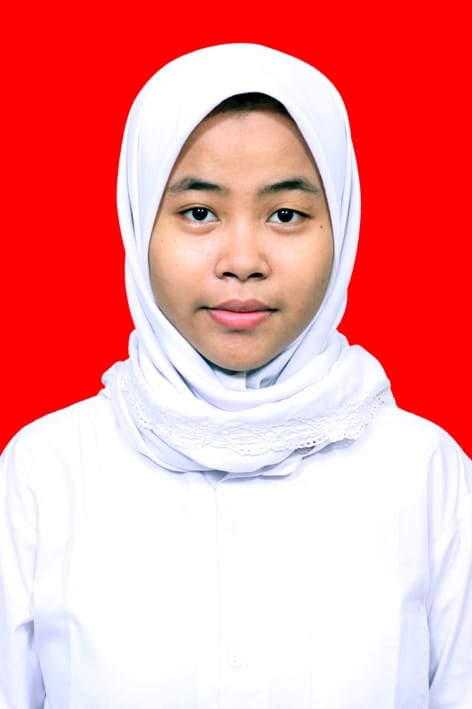 Muizatul Oktavia Putri