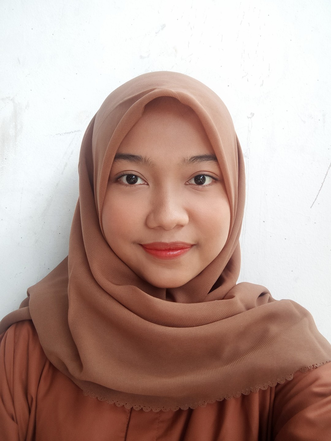 Dina fitri Safira