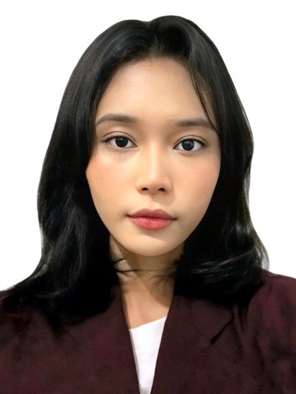 Winona Rahmania Imansari