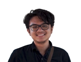 Randra Prawira Perdana