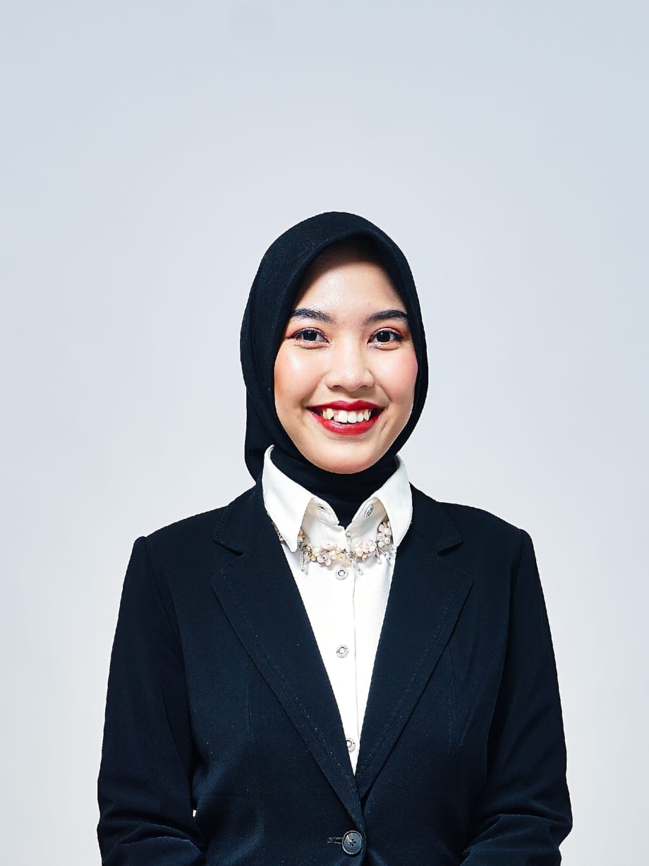 Mutiara Wahyularasati