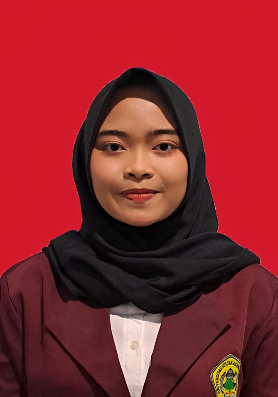 Binangkita Puspa Arum