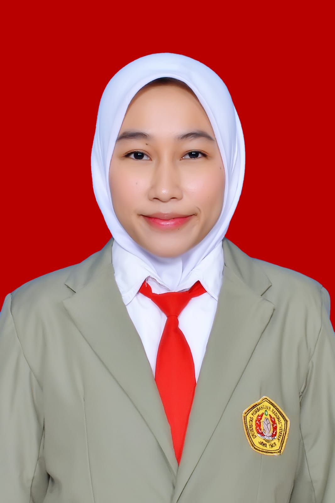 Farahsalsabil Yudhiane Cantika