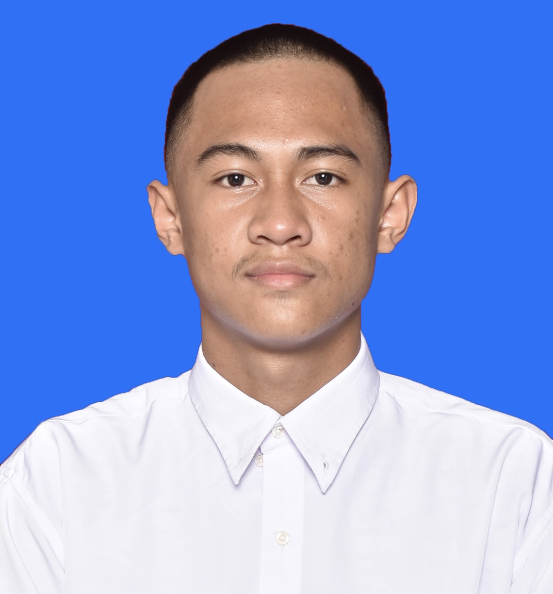 Muhammad Satria Ramadhan