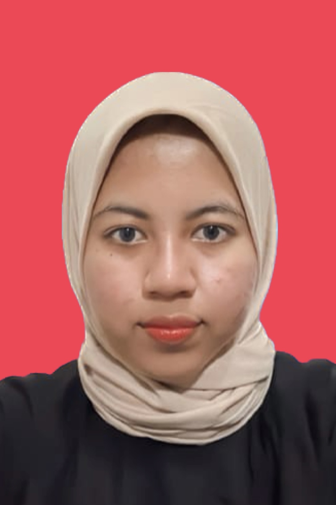 Aulia Chanakia Maharani