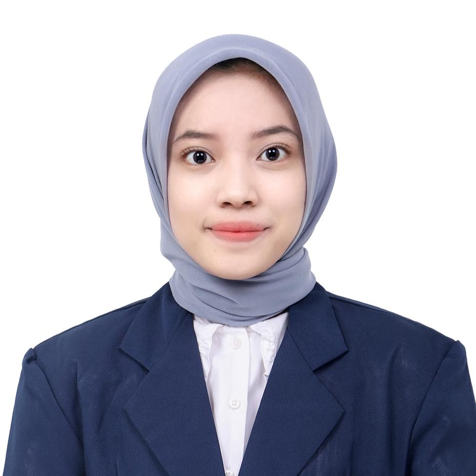 Firla Amalia Resmawan
