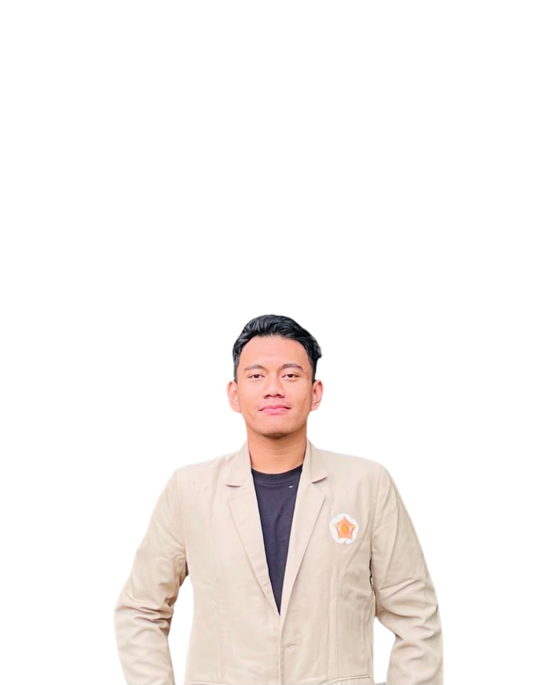 Rafif Razaan Romadhona