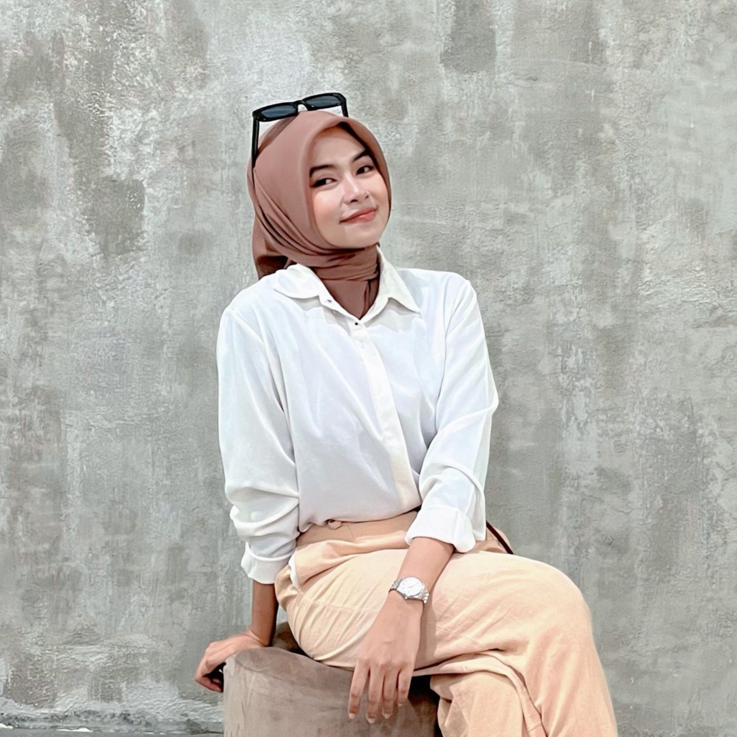 Ershanda Nurul Alfiani