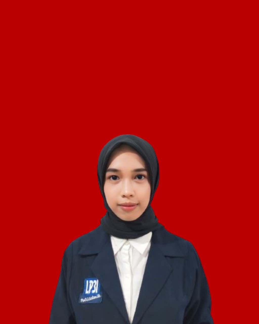 NABILLA PUTRI DALIMUNTHE