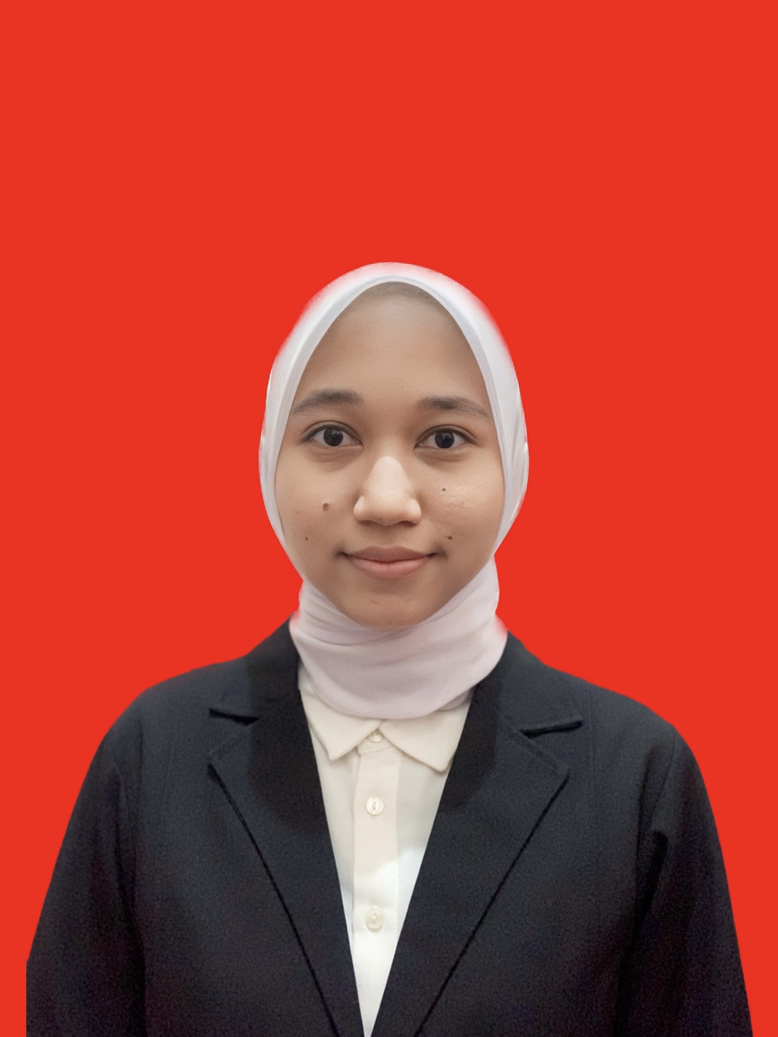 Faiza Hukma Shabiyya