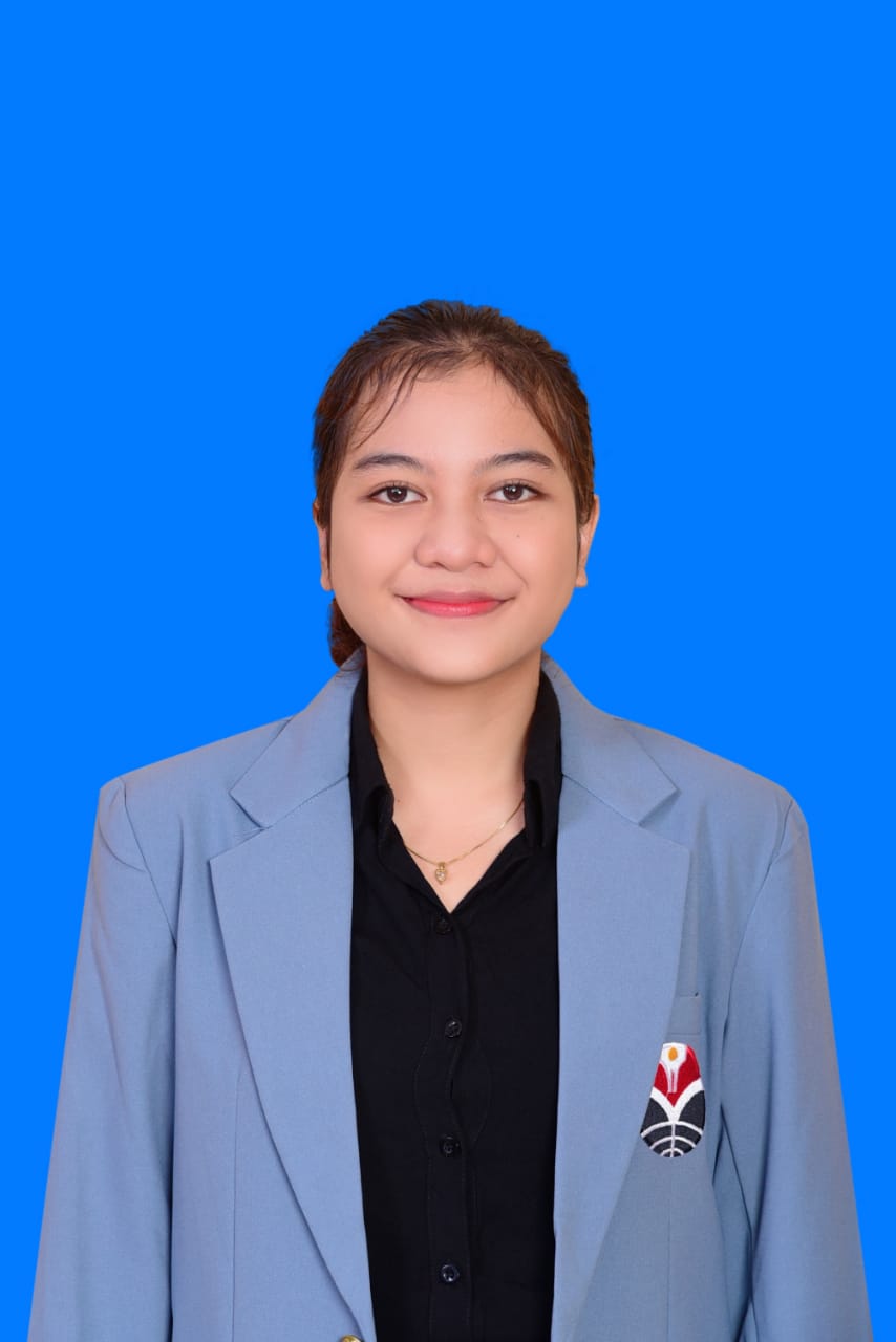 Cronica Better Marito Manurung