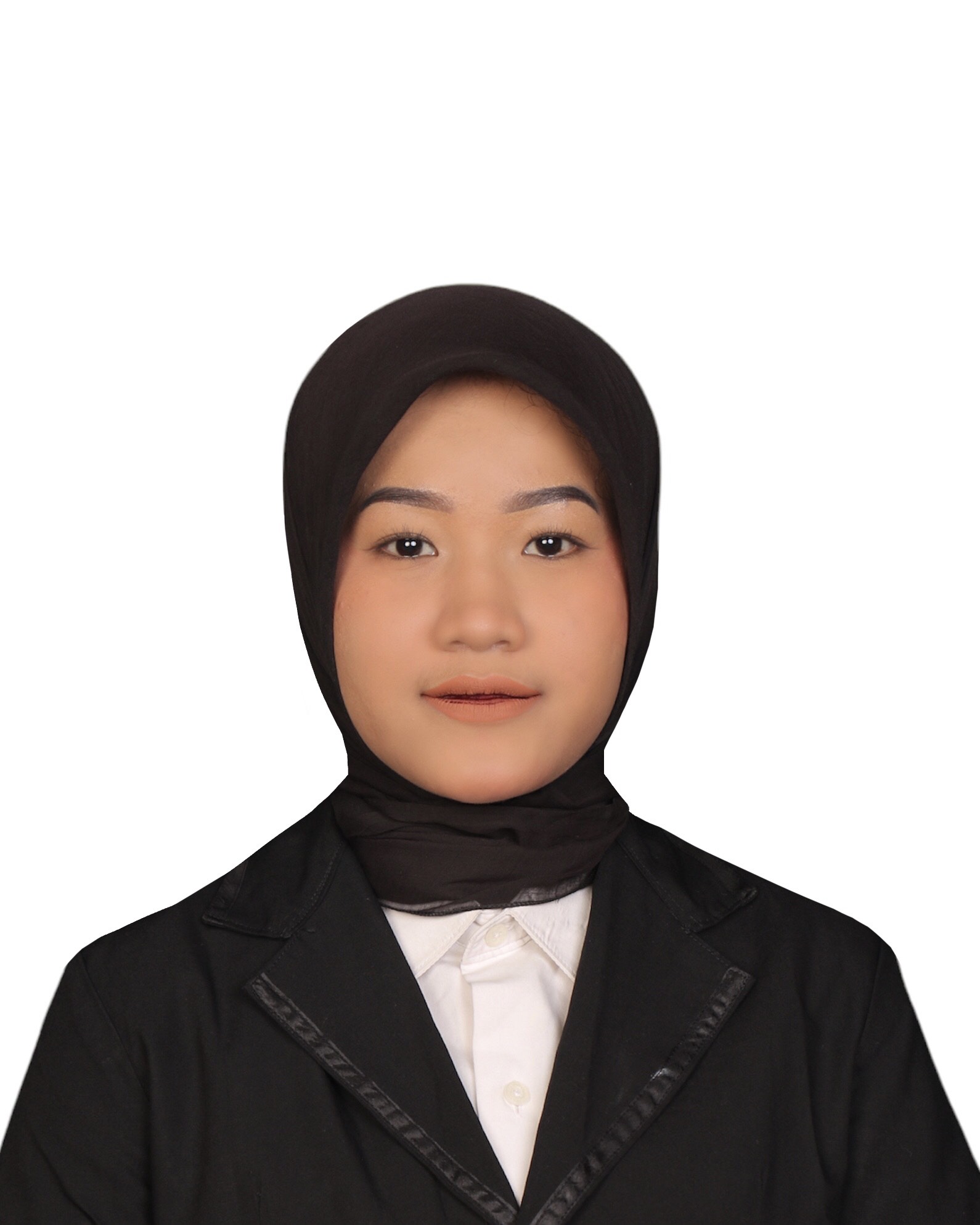 Luthfika Adelia