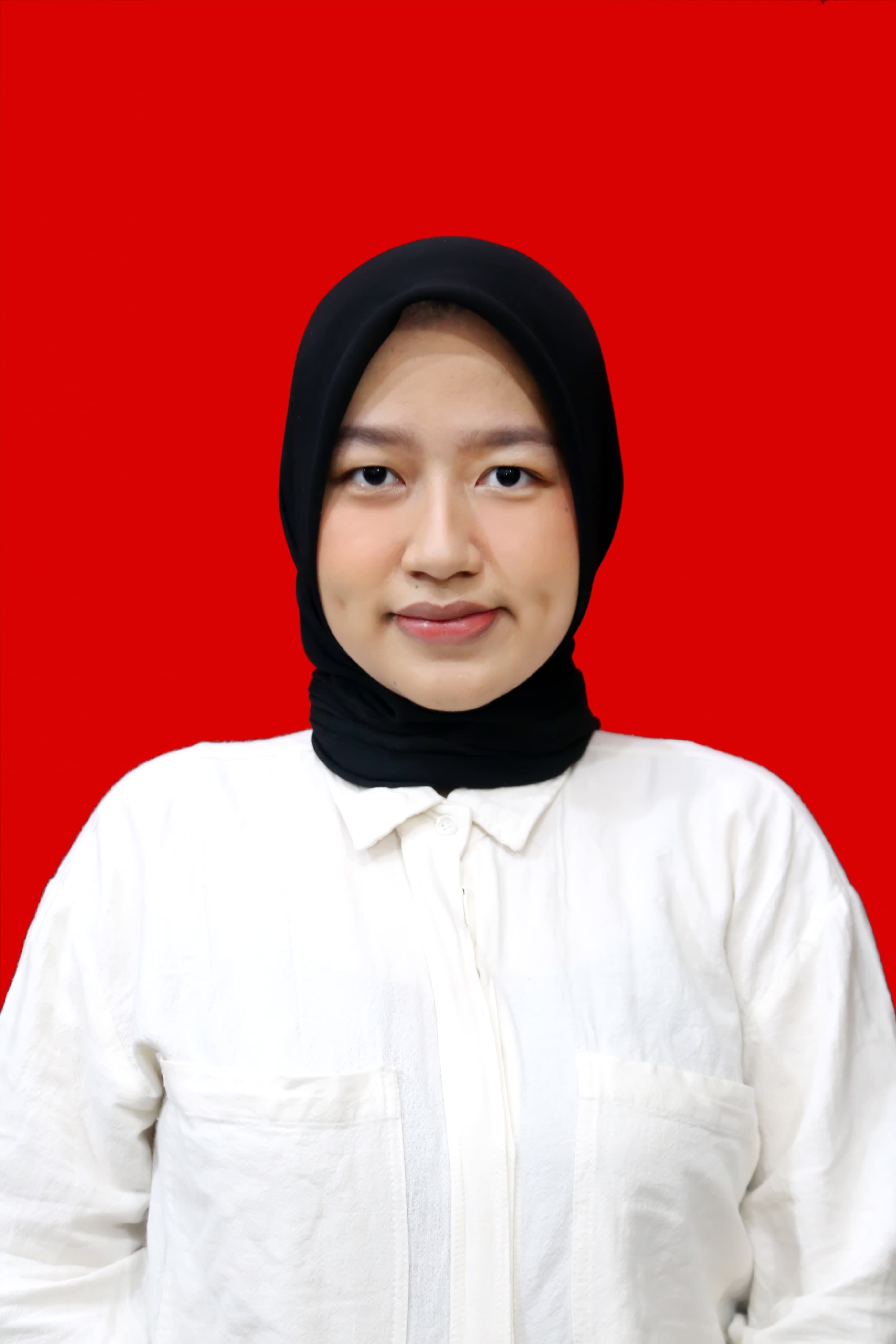 Siti Fatimah Azahra