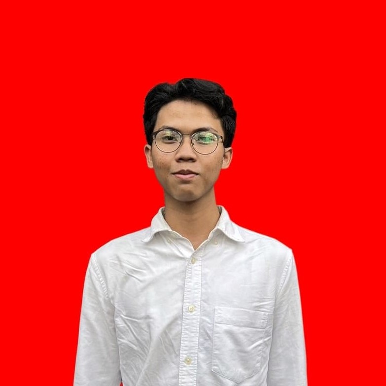 Muhammad Imamul Caesar