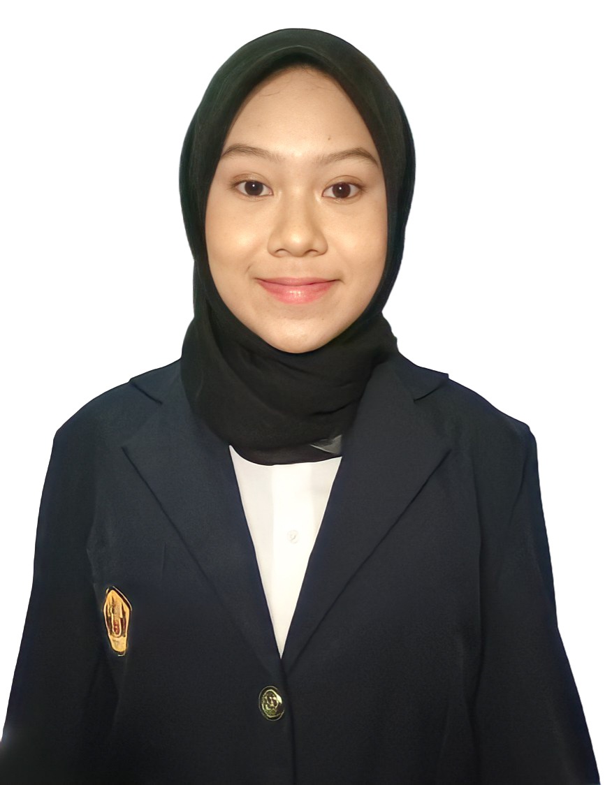 Hasna Putri Ramadiani