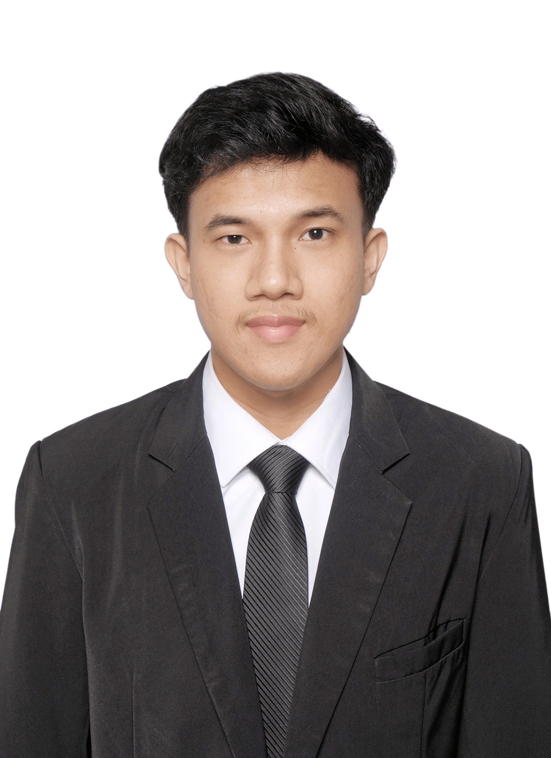 Muhamad Algifari