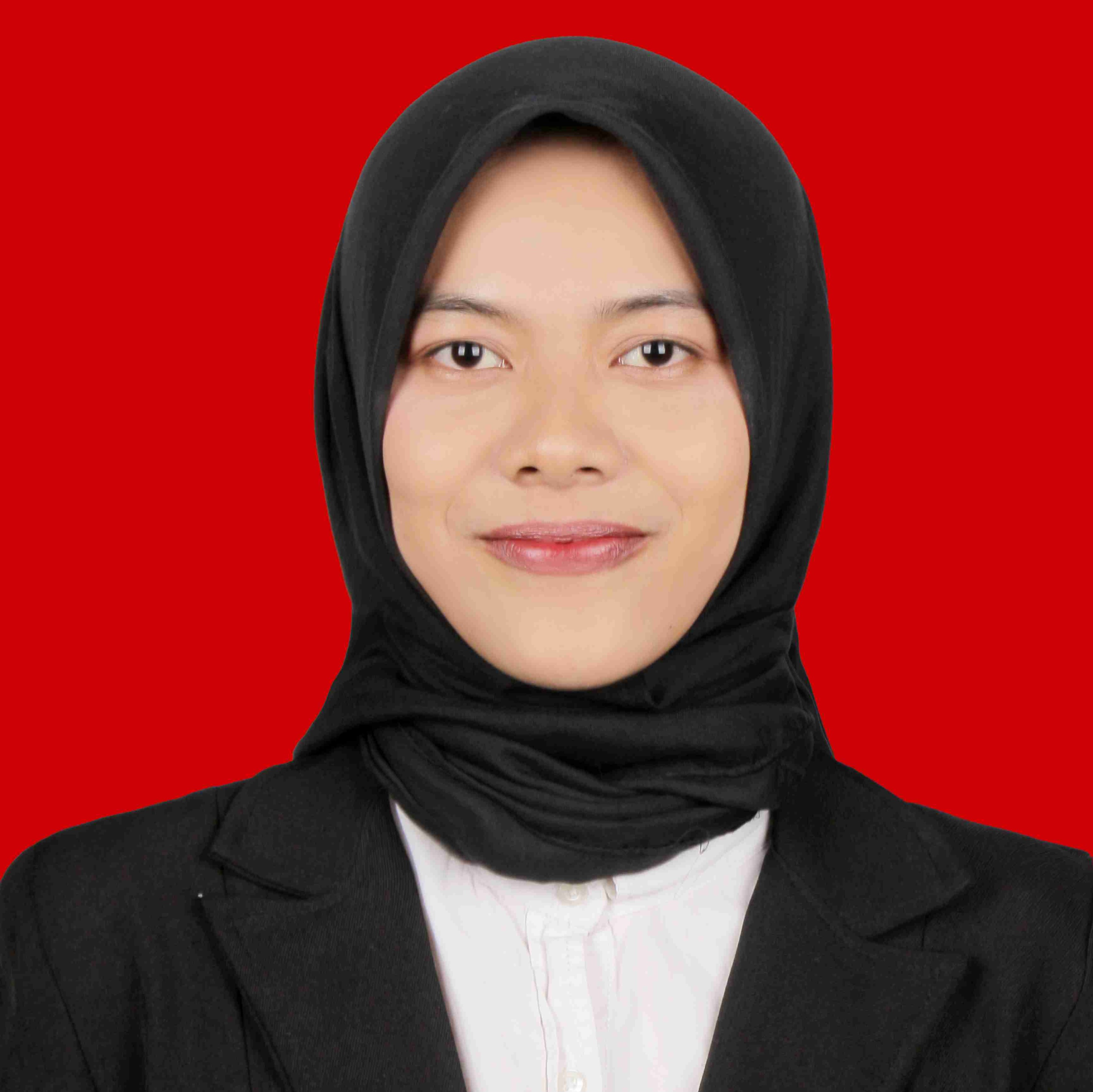 Afifah Zahro