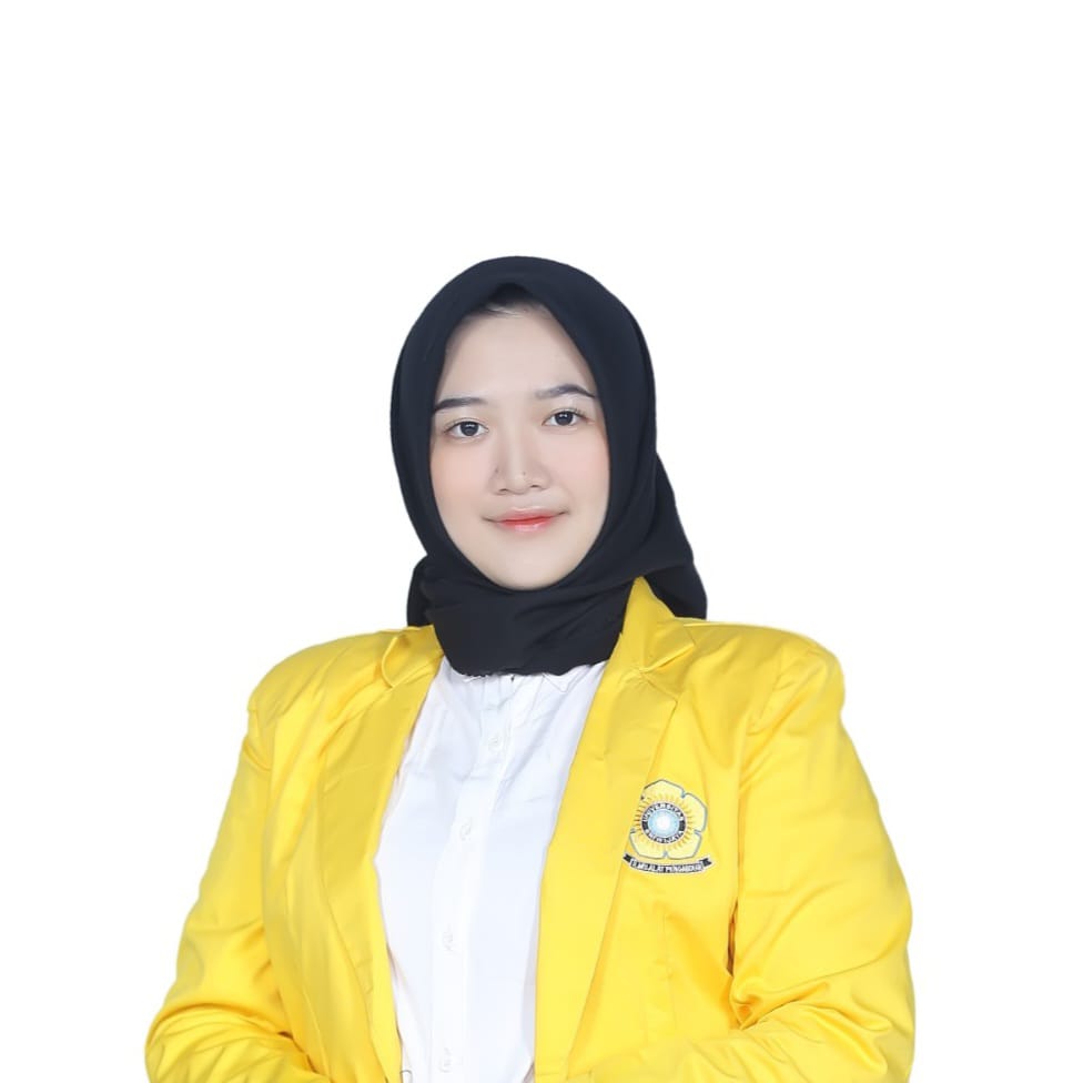 Siti Hariza Marshella