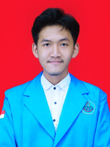 ABBIE ARDA AL IMRANNI