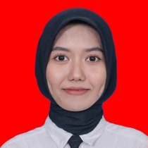 Audrey Arviana Putri Sadewa