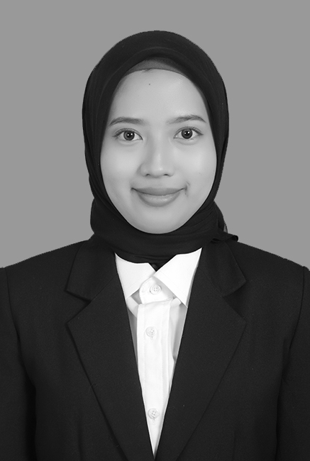 Jasmine Zahra Ayudita