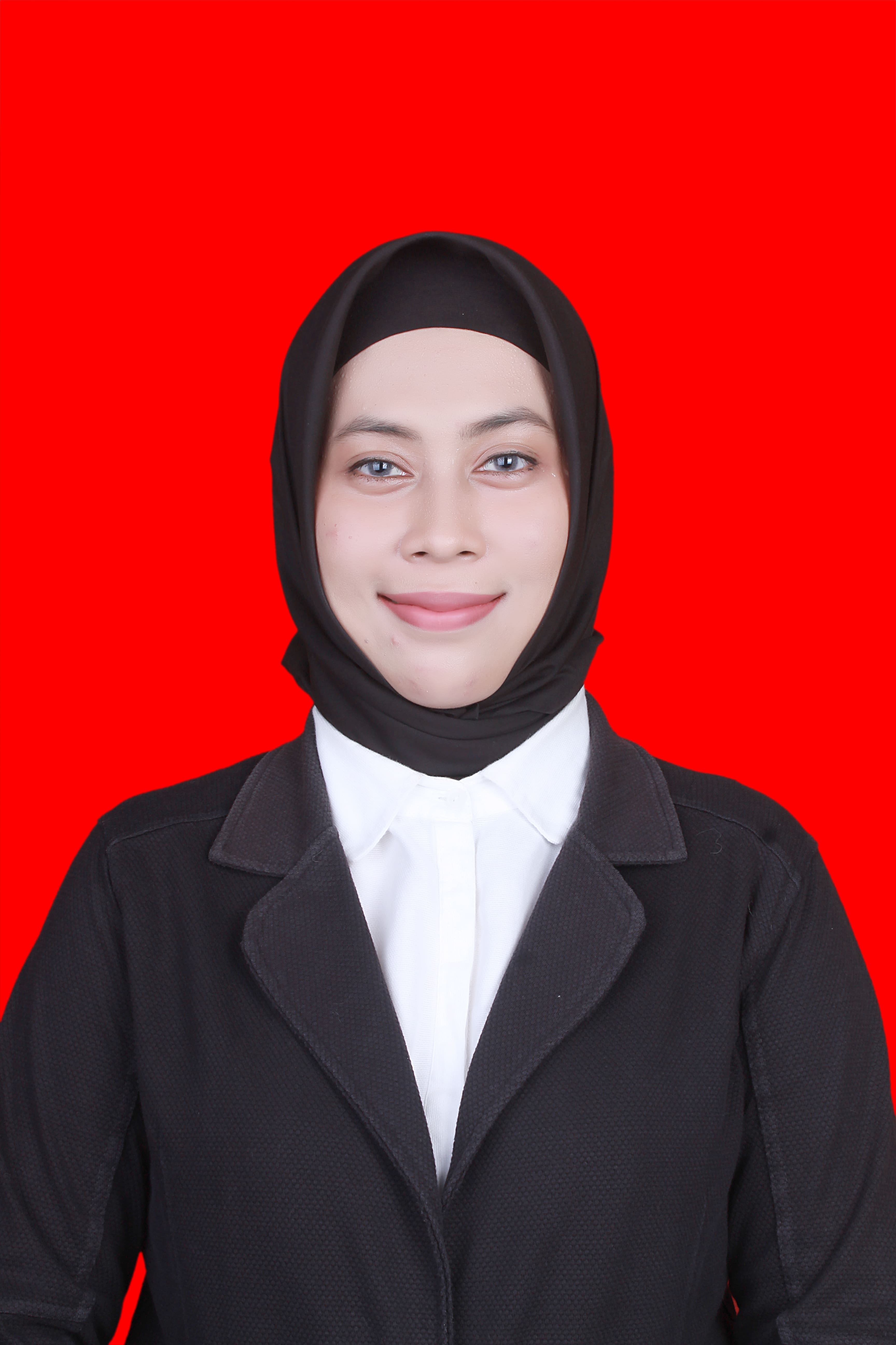 Siti Salma Fauziah