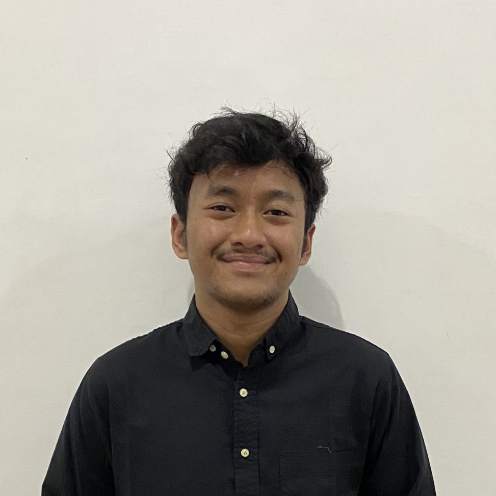 Muhammad Zhari Arrafi