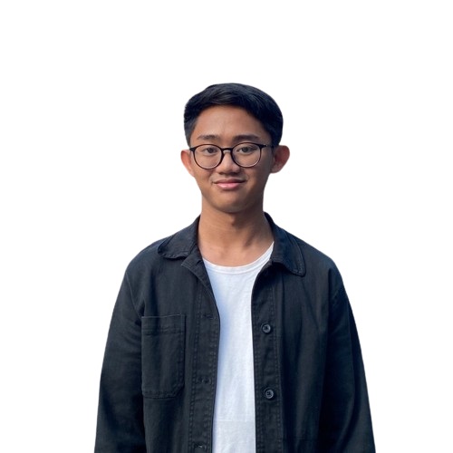 Novan Janis Aditya Halawa