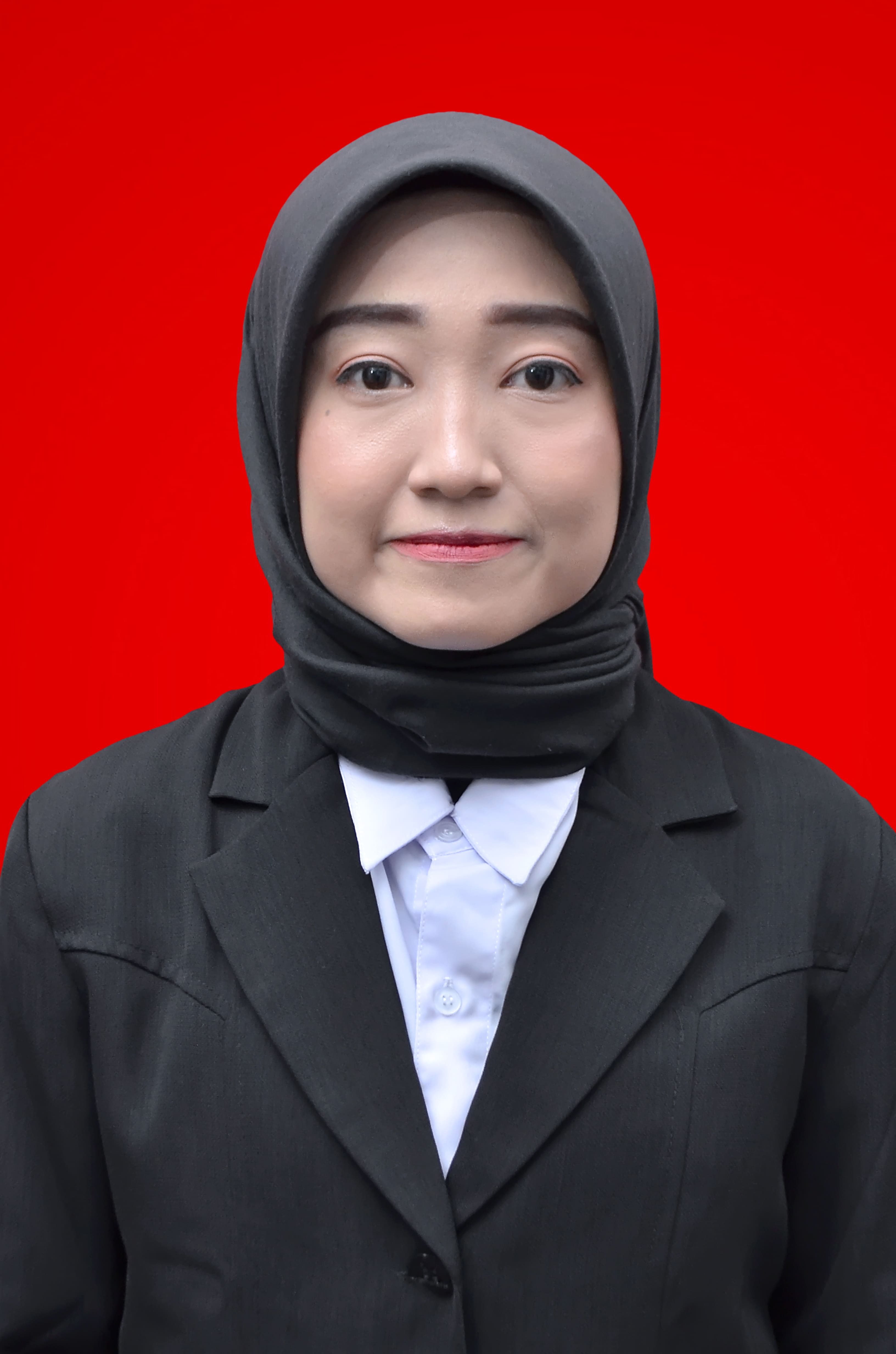 DEWI MULYANI
