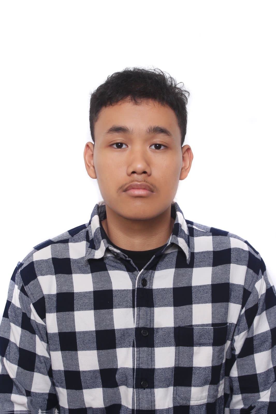 Rafi Adhika Nandiwardhana