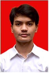 Haniif Ahmad Candraputra