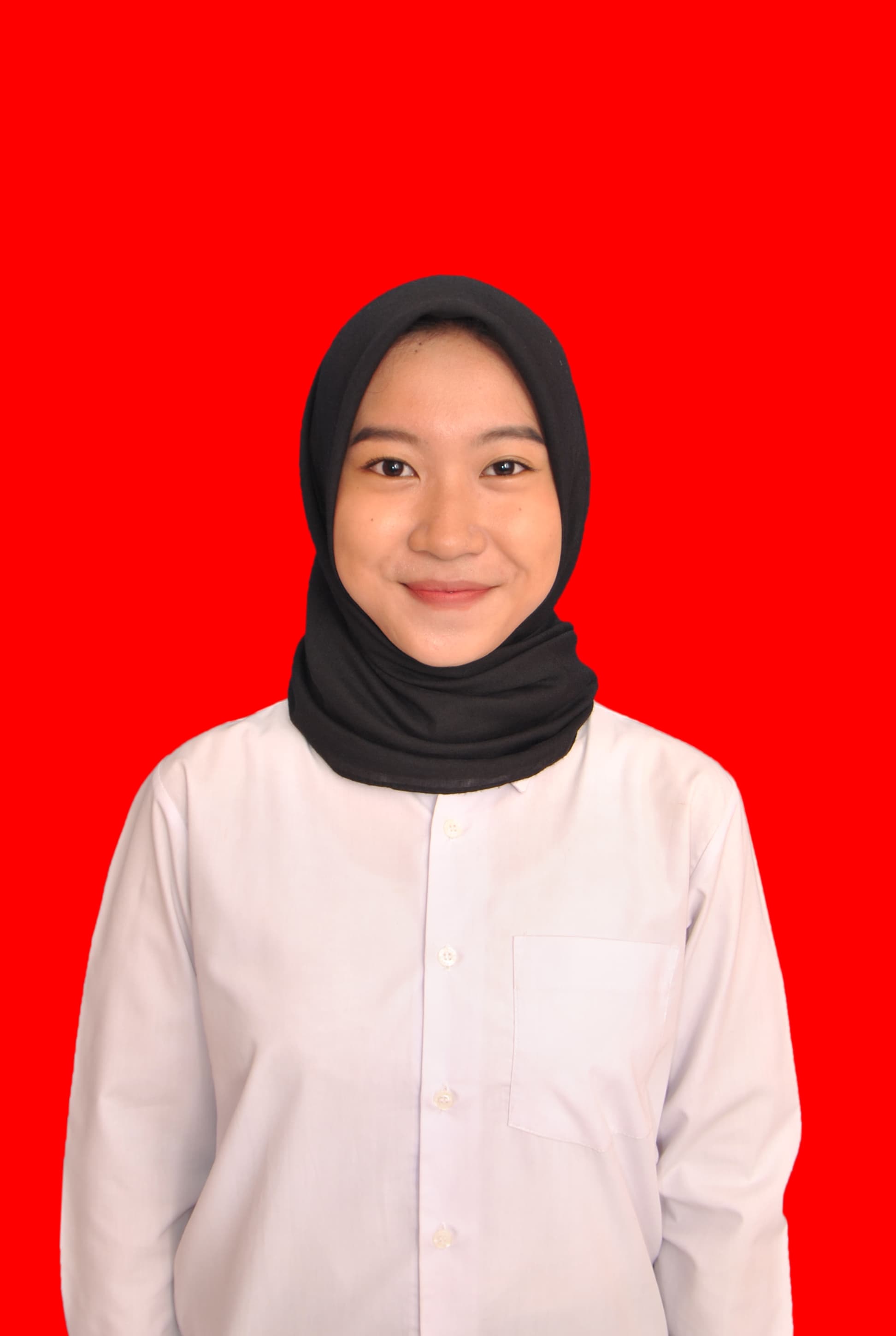 Maliha Nafia Putri