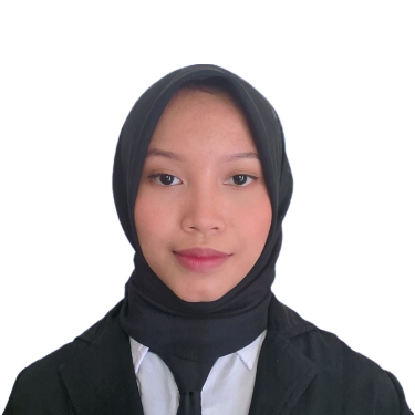 Arsinta Dewi Setyawati