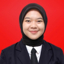 Salsabila Ayu Ramadhina