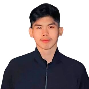 Ananda Rafi Ramadhan