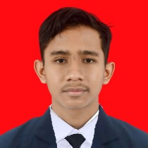 Arrizal Tegar Al Azhar