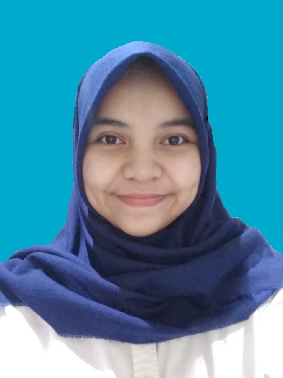 Kalyana Putri Al Kanza