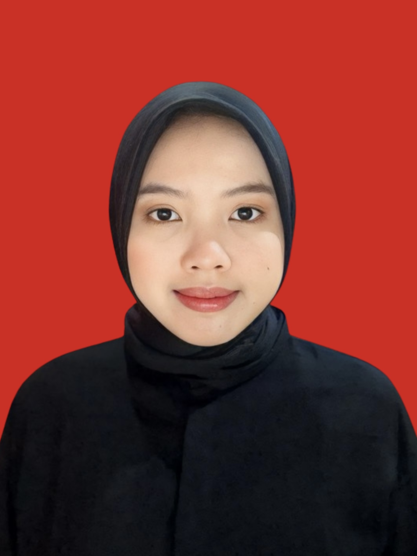 Fayza Azzahra Sanyoto