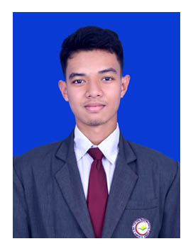 akmal muzhaffar ahmad