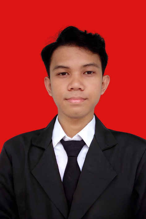 GILANG RIZA DEWANA PUTRA