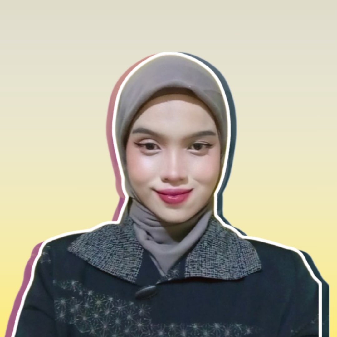 Adisti Ayu Rahmawati