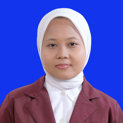 Nanda Fibriyanti Arminda