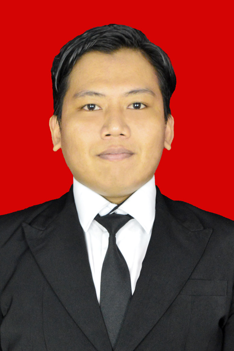 Rahmat Darmawan