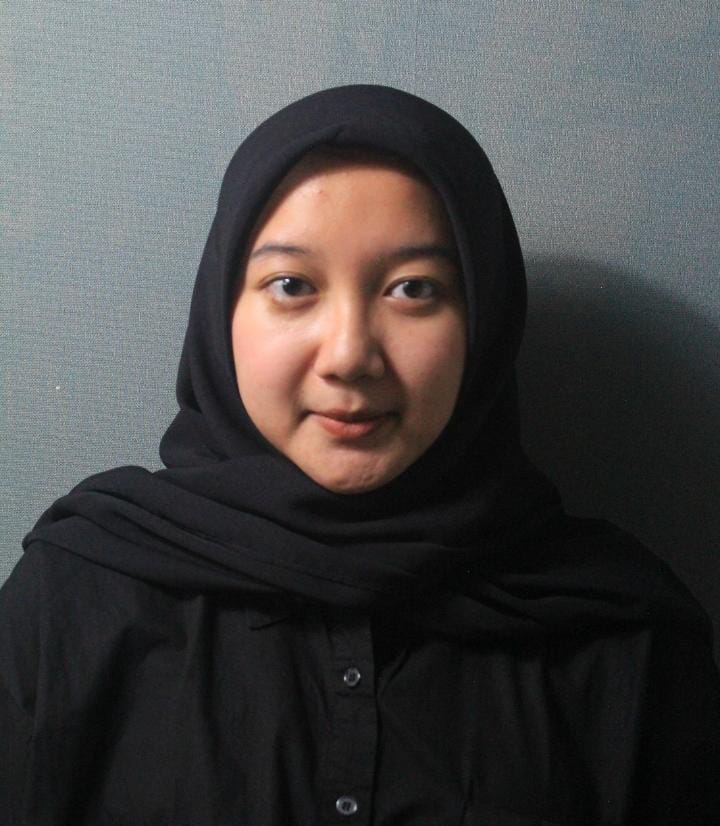 Dinara Rona Ramadhani