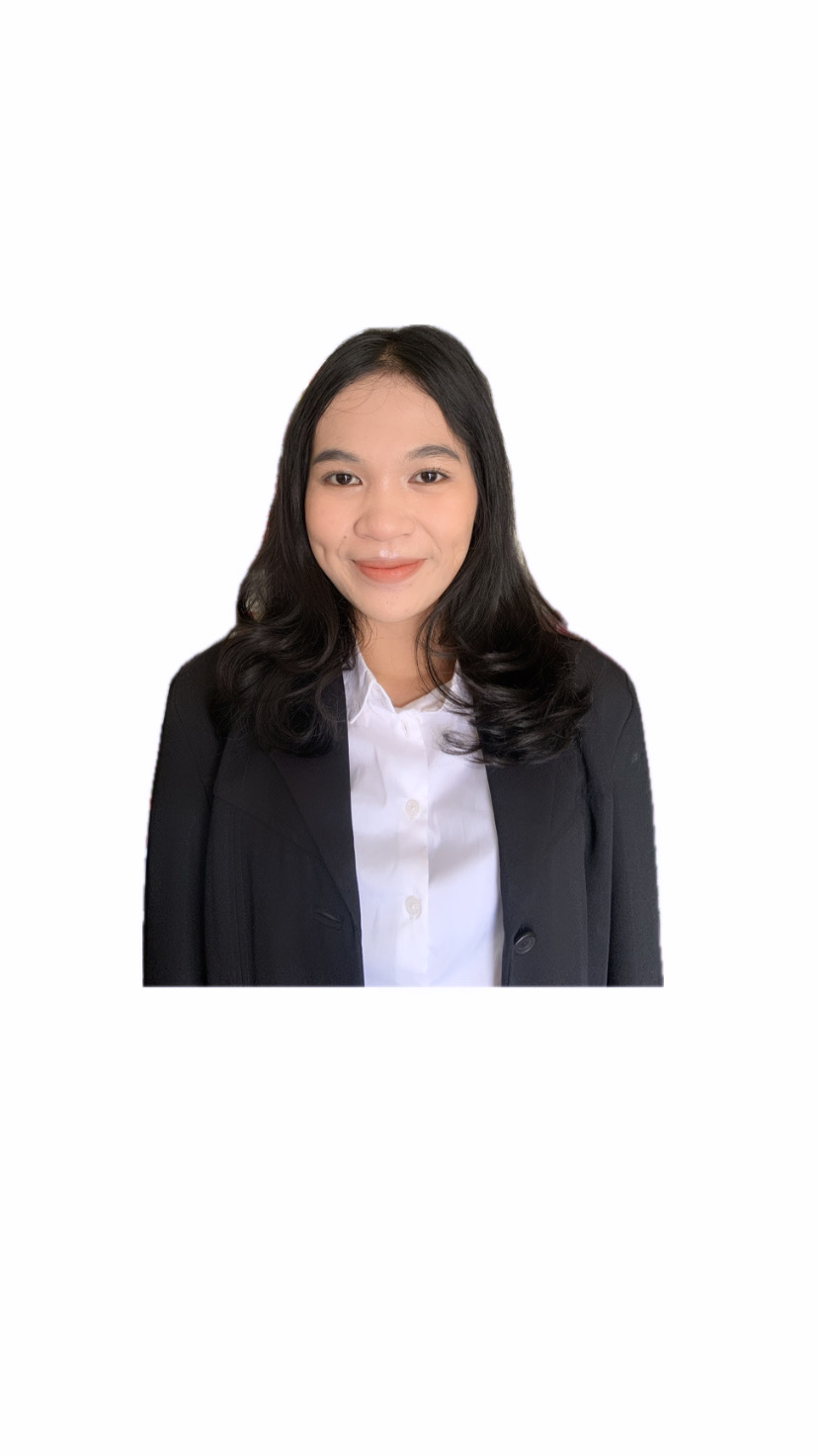 Ayu Ardanty Syafa Sheilla