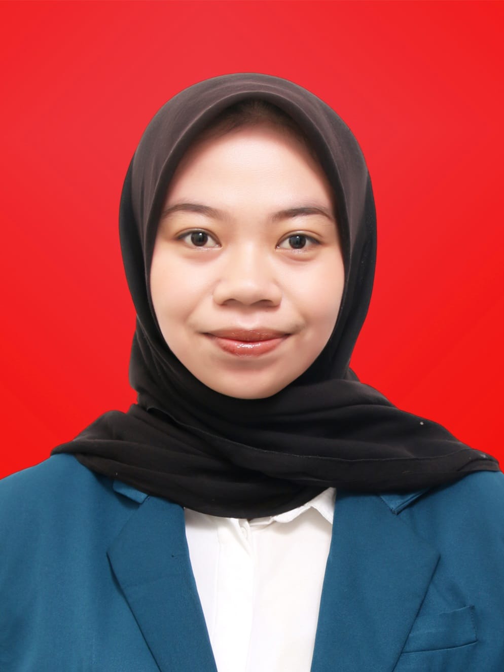 Rana Khairy Salsabila