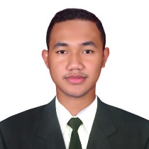 Muhamad Renaldi